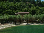 Hotel Del Lago Scanno 0710 537